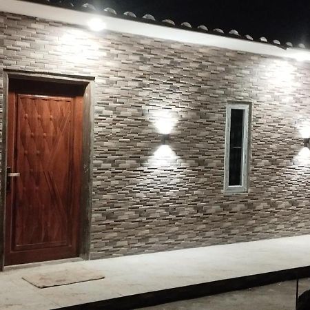 Sharia Roomss Kodaikanal Exterior photo